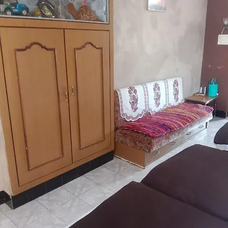 Ashirwad Bunglow Dwarka  Exterior photo