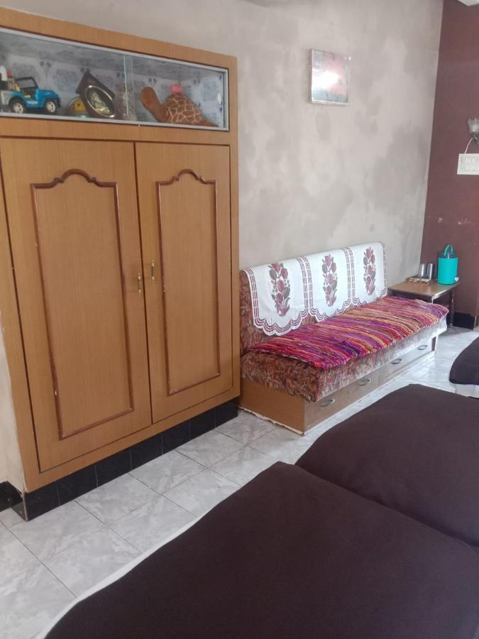 Ashirwad Bunglow Homestay Dwarka (Gujarat)