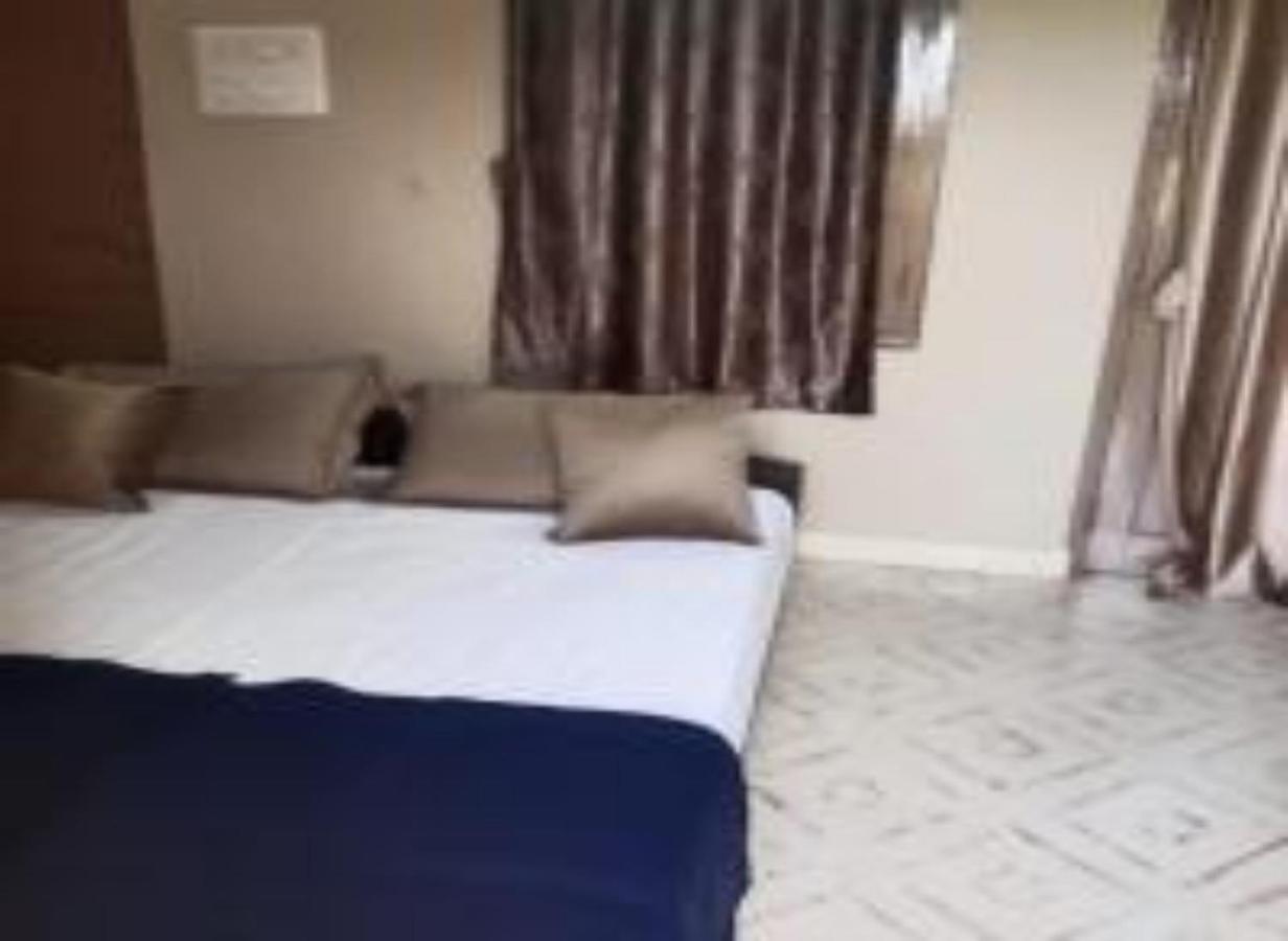 Ashirwad Bunglow Homestay